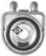 Metalcaucho 05402 - INTERCBDR PSA PARTNER-407-XSARA