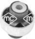 Monroe 05578 - SILENTBLOC TRAPC FIAT STILO