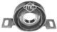 Metalcaucho 05803 - SOP TRANSM BMW 3E46