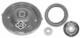 Monroe 05902 - KIT SOPORTE AMORTG PEUGEOT 307-308