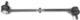 MOOG 05941 - BIELETA PUNTAL BARRA ESTBLZ.FOCUS-