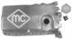 MEYLE AUTOMOVOTIVE 05959 - CARTER VW-SEAT IBIZA/TOLEDO/INCA/NE