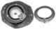 Metalcaucho 06058 - KIT SOP AMORTG BERLINGO-XSARA-3