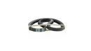 Gates AVX13X1550HD - VB 6492EXL AVX13 X1550LA