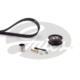Luk K025564XS - KIT COR.DISTRIBUCION POWERGRIP