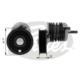 Luk T38375 - TENSOR DRIVEALIGN