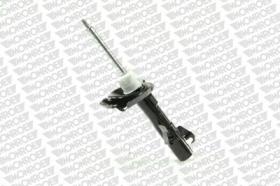 Sachs G8805 - AMORTIGUADOR DD MAZDA