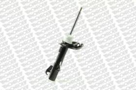 Sachs G8806 - AMORTIGUADOR DI MAZDA