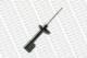 Monroe G16203 - 1-AMO.ORIGINAL D)OPEL CORSA/B 93-11