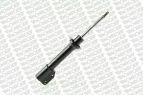 Sachs 16242 - 1-AMO.ORIGINAL D)RENAULT MEGANE EX1