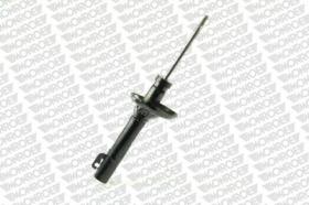 Monroe G16264 - 1-AMO.ORIGINAL D)VW GOLF IV 10.97-