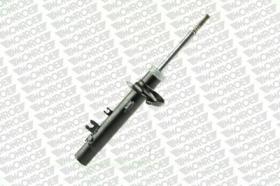 Sachs G16450 - 1-AMO.ORIGINAL DI)G16449/50 CITROEN