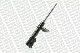 Monroe G16826 - 1-AMO.ORIGINAL D)VOLVO S60 7.00-