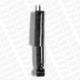 Monroe G21632 - T)VOLVO 850 91-97