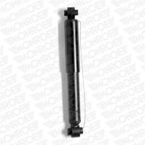Monroe 23966 - 1-AMO.ORIGINAL T)CITROEN C3 09.01-P