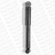 Monroe 23977 - AMO.ORIGINAL T)FIAT PANDA 9.03-NO 4