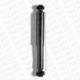 Monroe 23985 - 1-AMO.ORIGINAL T)CITROEN C2+C3 HD 9