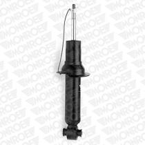 Monroe 26671 - AMO.ORIGINAL T)CITROEN C5III 2.08-P