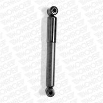 Sachs 43114 - 1-AMO.ORIGINAL T)CITROEN PICASSO 10