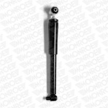 Sachs 43118 - 1-AMO.ORIGINAL T)RENAULT LAGUNA 2 1