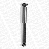 Monroe 43128 - 1-AMO.ORIGINAL T)FORD FOCUS IIBK 11