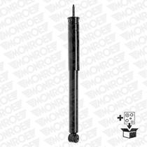 Monroe 43130 - AMO.ORIGINAL T)MERCEDES W269+W245 M