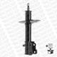 Monroe 71592 - D)CHRYSLER PT CRUISER 01-
