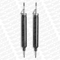 Monroe E2069 - T)BMW S1 SP 04-E81+E82+E87+E88+E90+