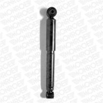Sachs G1061 - 1-AMO.ORIGINAL T)OPEL ZAFIRA II