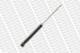 Monroe G1067 - 1-AMO.ORIGINAL T)RENAULT CLIO III 6