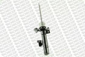 Sachs G8801 - 1-AMO.ORIGINAL DD)G8801/2 FORD FOCU