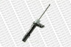 Sachs G8802 - 1-AMO.ORIGINAL DI)G8801/2 FORD FOCU