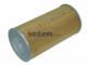 Purflux A1105 - [*]FILTRO DE AIRE
