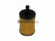 Valeo L267D - Filtro de aceite Purlflux L267d