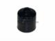 Purflux LS325D - [*]FILTRO ACEITE BLINDADO