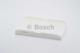 Valeo 1987432079 - FILTRO HABITACULO