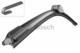 Valeo 3397008532 - RAQUETA LIMPIA-CRISTALES