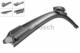 Sacorauto 3397008582 - RAQUETA LIMPIA-CRISTALES