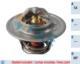 PIERBURT BOMBAS COMBUSTIBLE 5203488 - TERMOSTATO