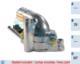 Valeo 5345592 - TERMOSTATOS