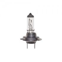 Valeo 032009 - Lámpara H-7 12V 55W VALEO 032009