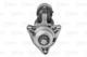 Valeo 726818 - CLASSIC ARR.VW"D"