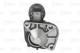 Valeo 726824 - CLASSIC ARR.RENAULT"D"