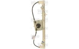 Valeo 850744 - ELEV. DEL I FIAT GRANDE PUNTO(9/200
