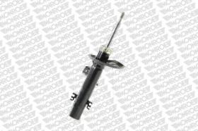 Monroe D0405 - AMO.ADVENTURE D)BMW X3 (E83)1.04-