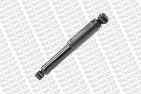 Monroe G2122 - AMO.ORIGINAL Hyundai Santa Fe 06> R
