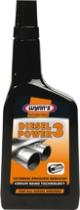 Krafft 18323 - W50393 DIESEL POWER 3