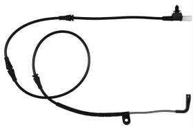 Brembo A00267 - INDICADORES Y ACCESORIOS PASTILLA