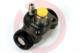 Brembo A12026 - CILINDRO DE FRENO