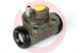Brembo A12135 - CILINDRO DE FRENO